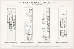 Kheam Hock Road (D11), Semi-Detached #586768031